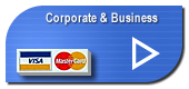 Corporate web design and Business web design