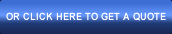 Click to get a quote for web design within 24 hrs